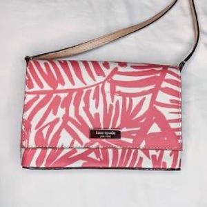 Kate spade purse